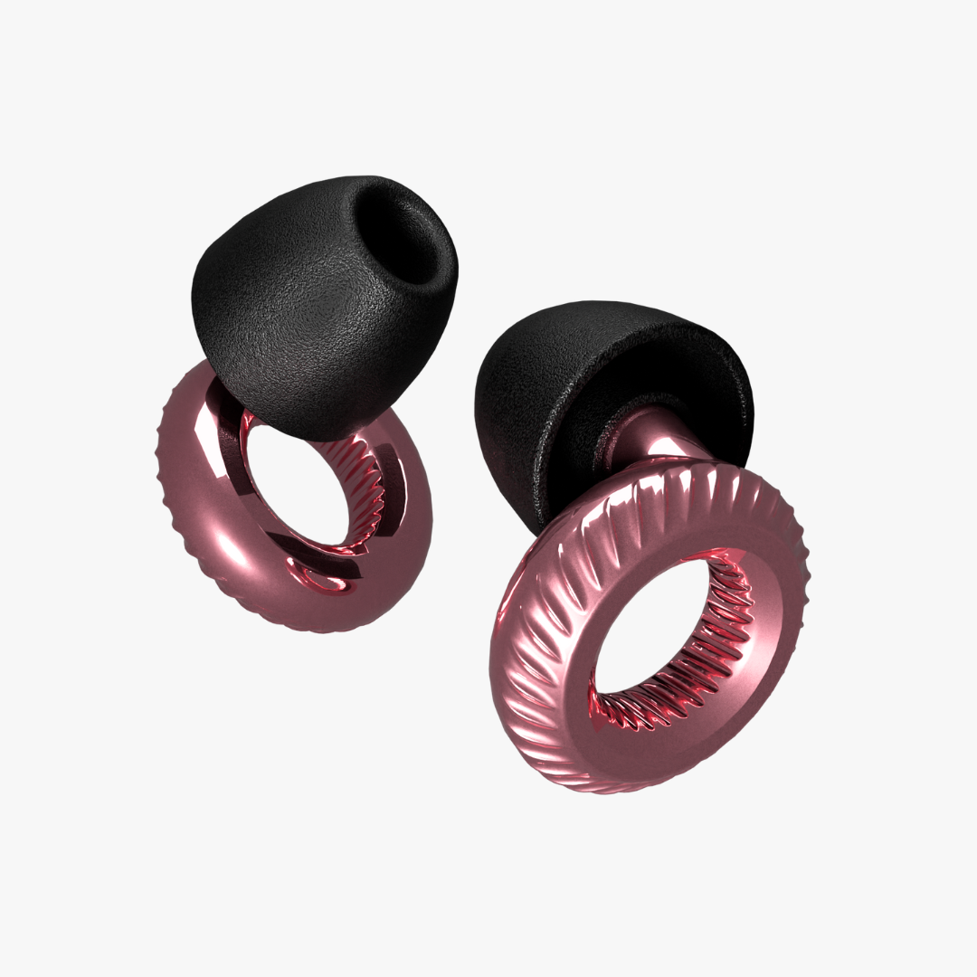 Pekne™ Pods-Enjoy