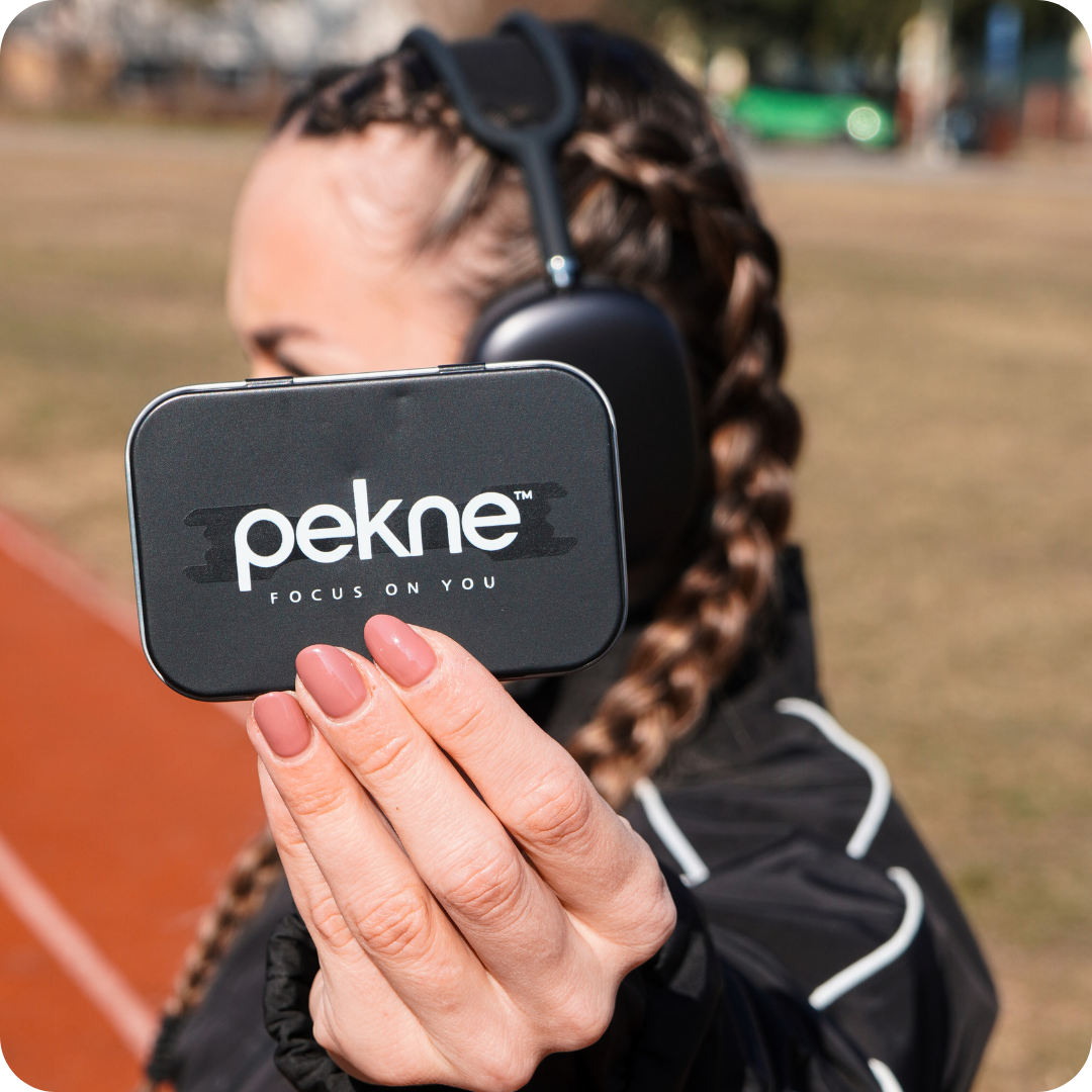 Pekne™ ActivePack