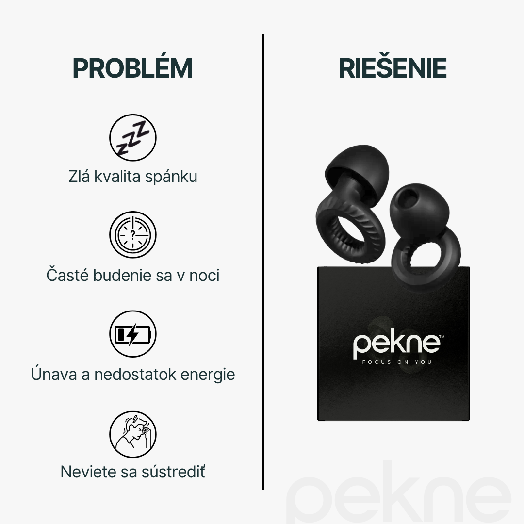 Pekne™ Pods-Enjoy