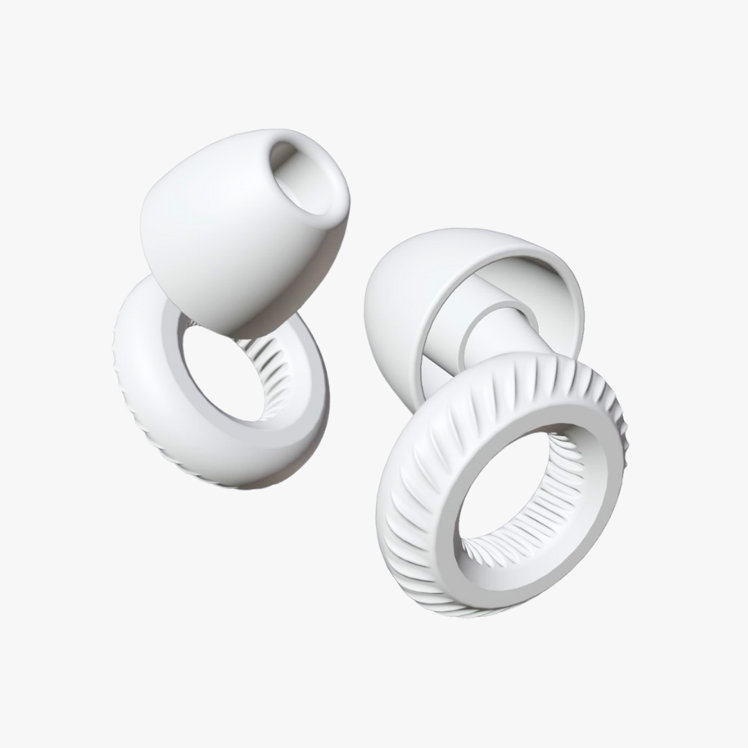 Pekne™ Pods-Enjoy
