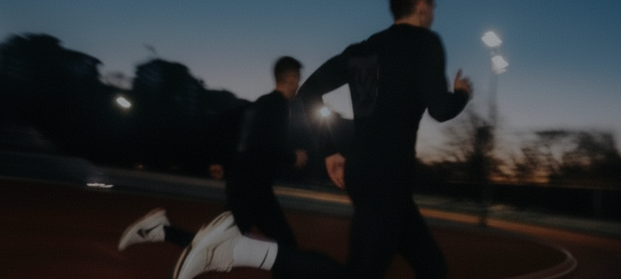 Tajná zbraň bežcov: Odomknutie skutočného výkonu prostredníctvom lepšieho dýchania