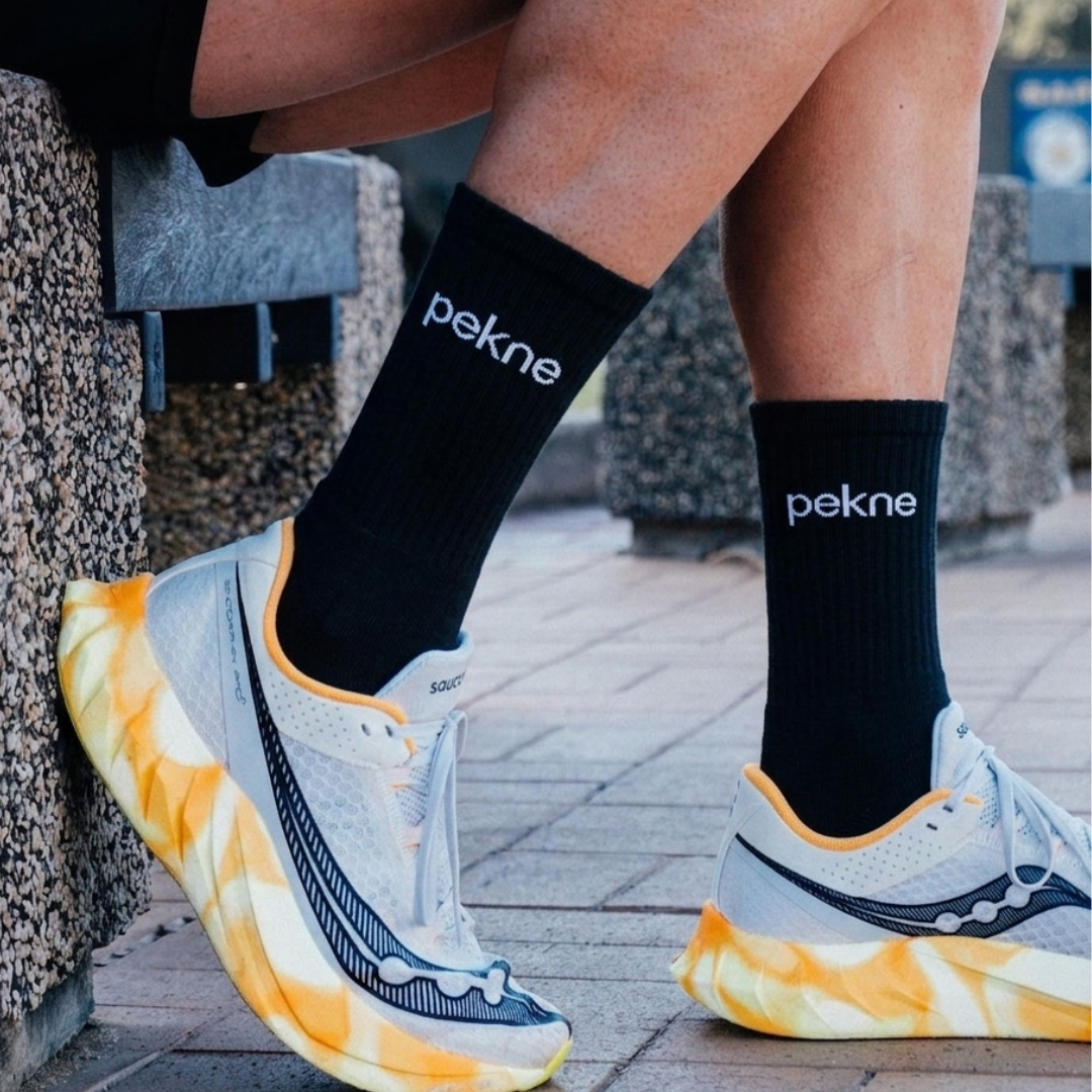 Pekne™ SRCM - Limitovaná edícia