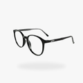 Pekne™ EyeMate