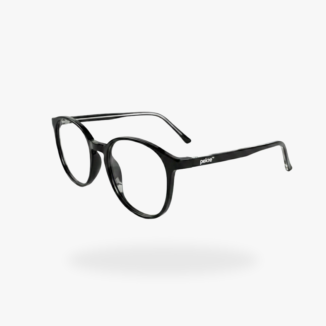 Pekne™ EyeMate