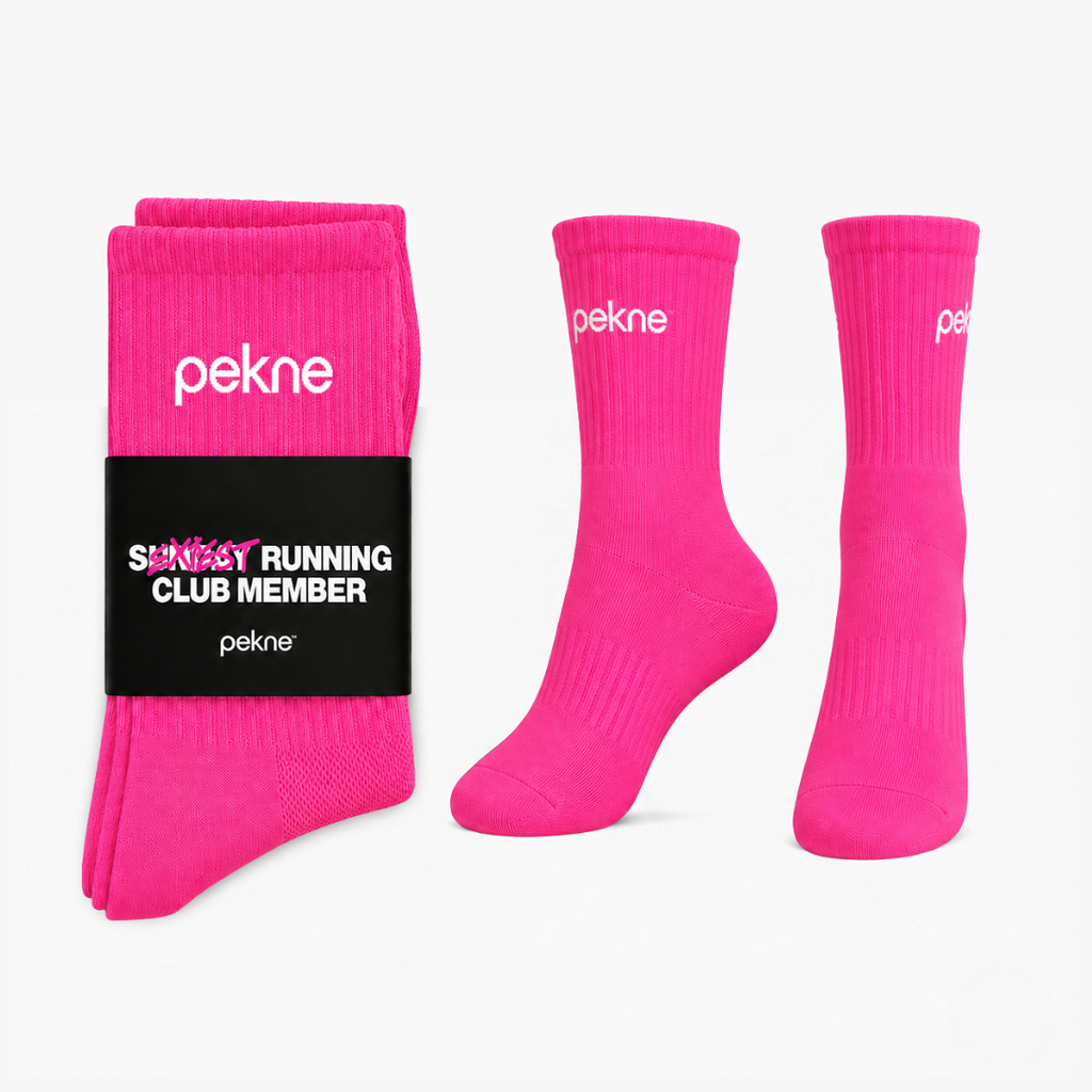 Pekne™ SRCM - Limitovaná edícia