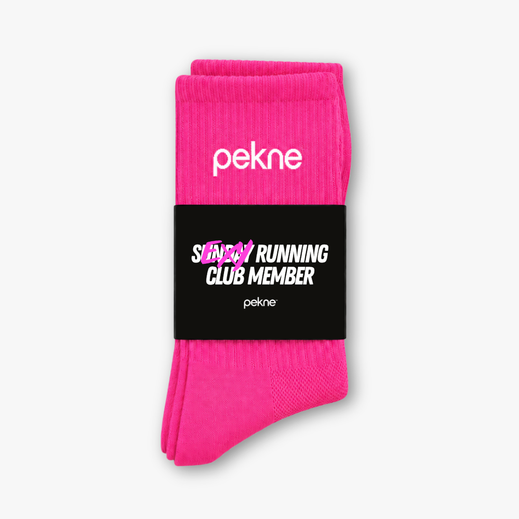 Pekne™ SRCM - Limitovaná edícia