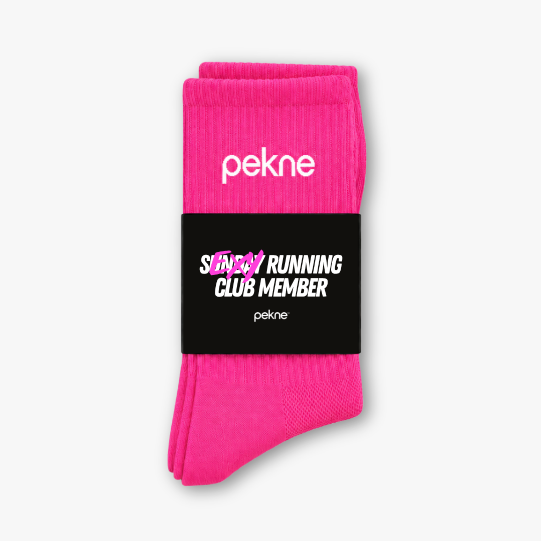 Pekne™ SRCM - Limitovaná edícia