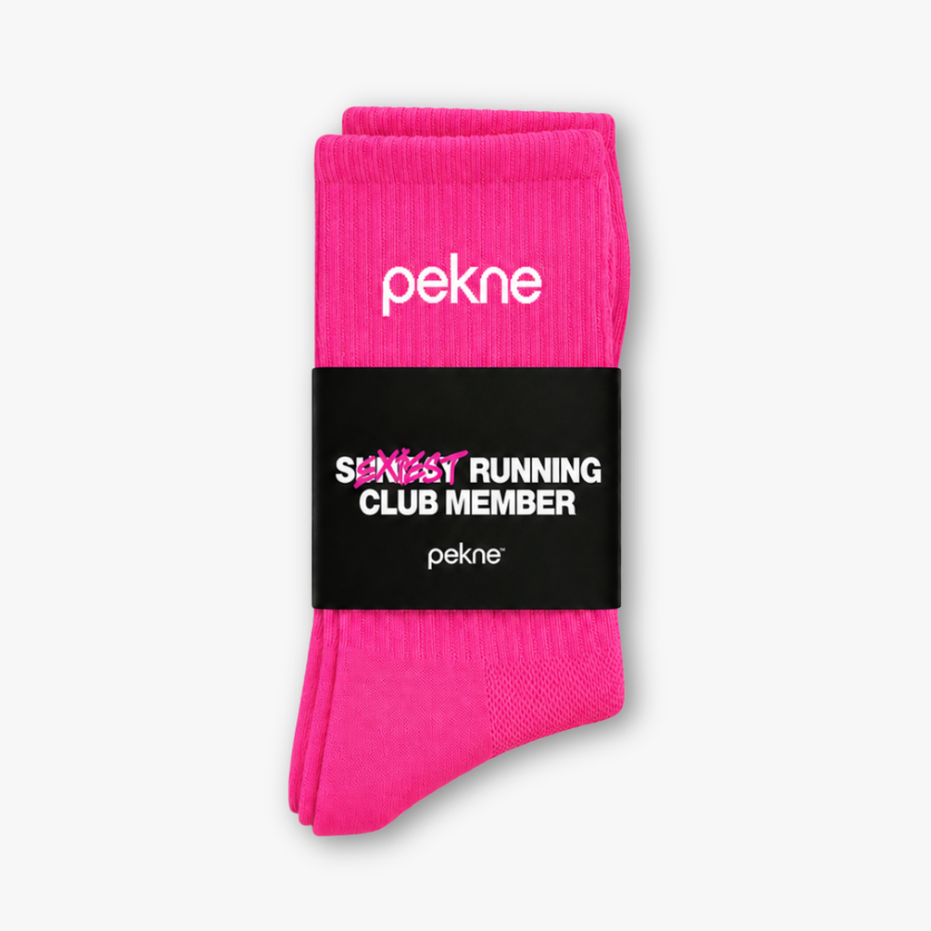 Pekne™ SRCM - Limitovaná edícia