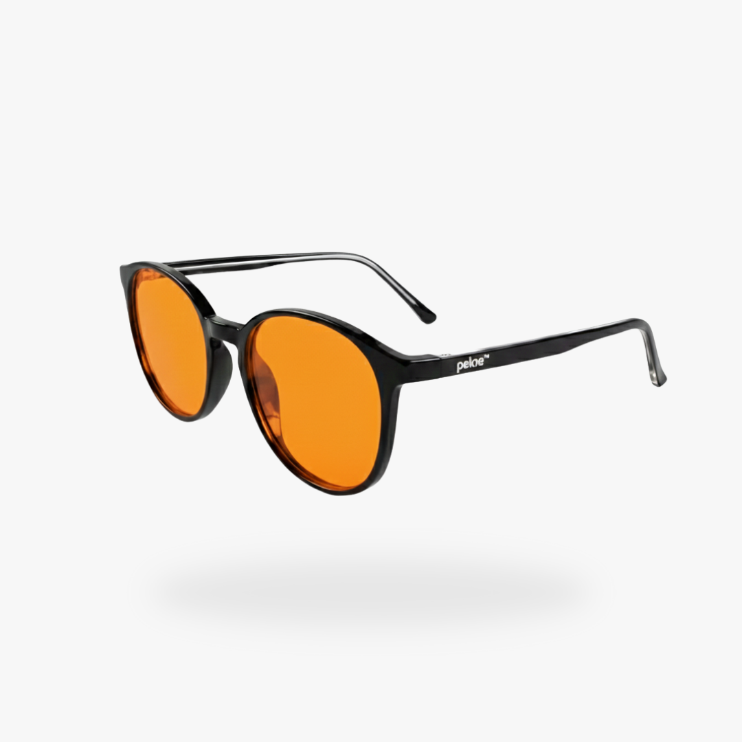 Pekne™ EyeMate