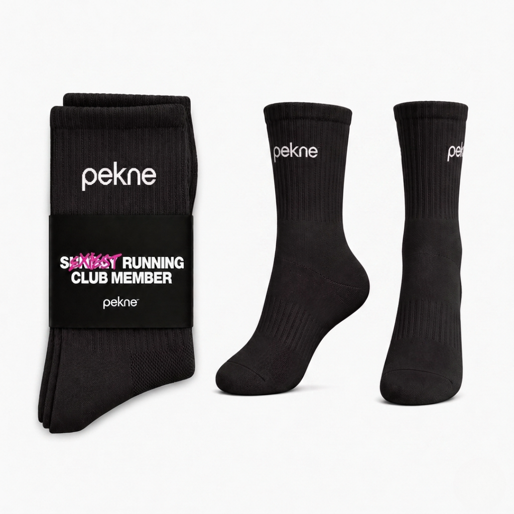 Pekne™ SRCM - Limitovaná edícia
