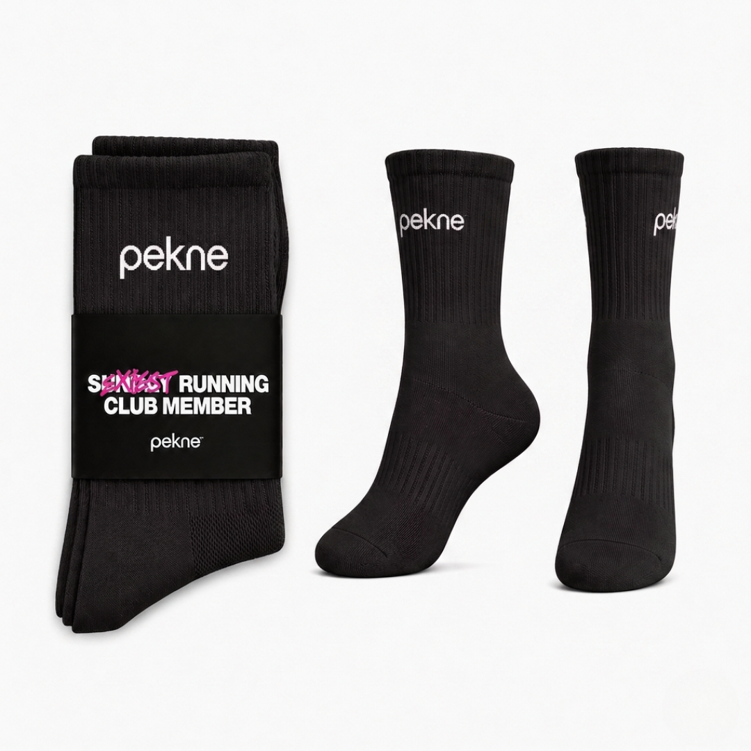 Pekne™ SRCM - Limitovaná edícia