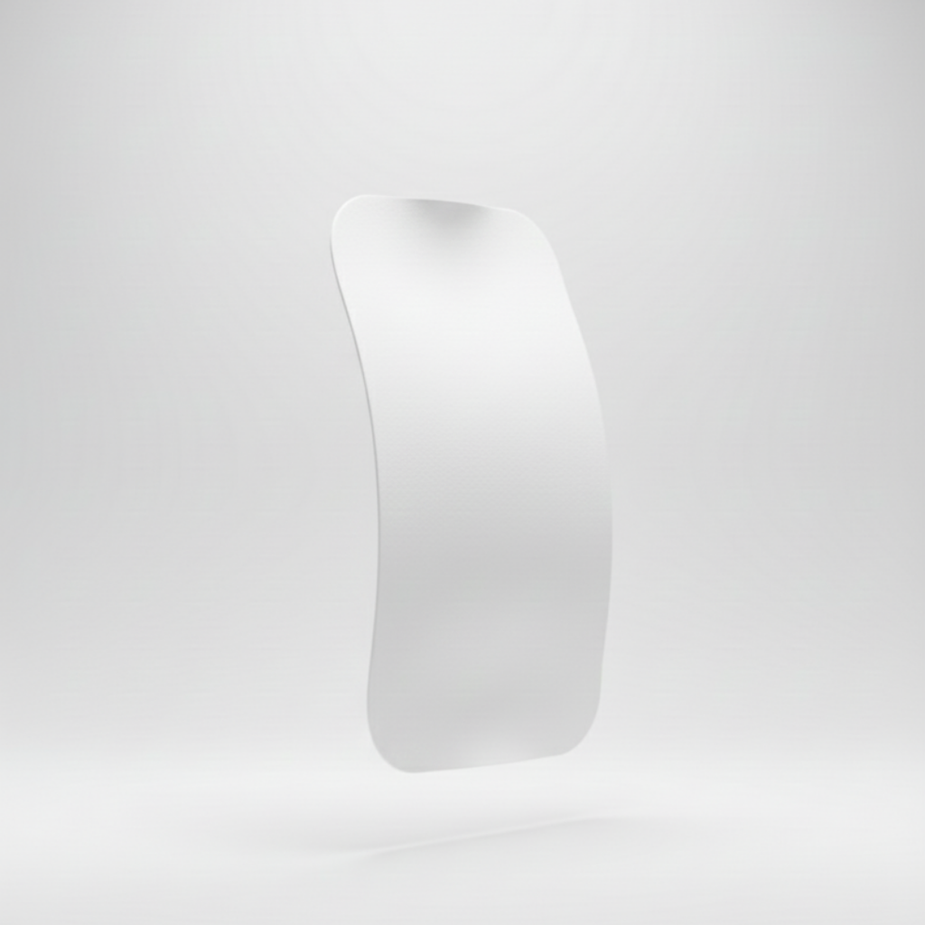 Pekne™ Tapes