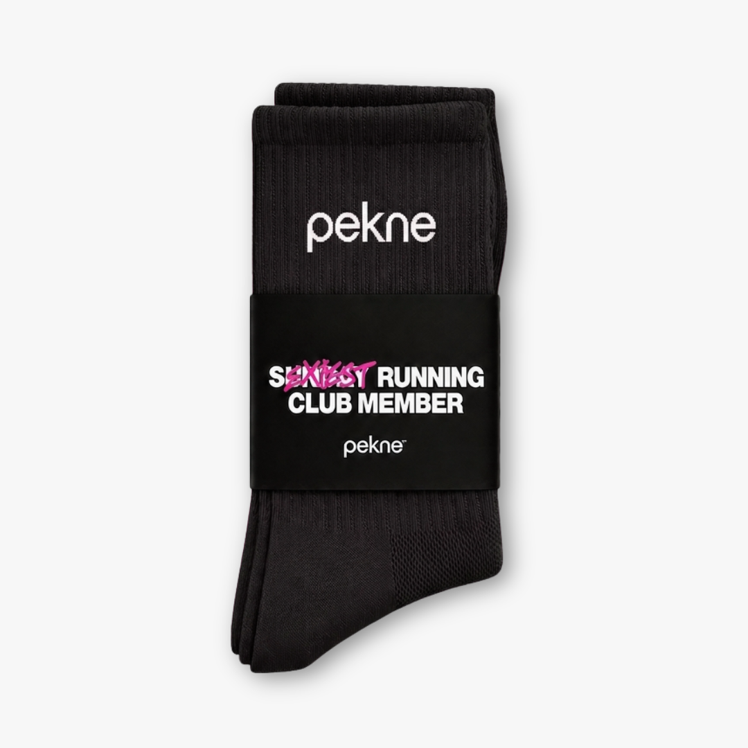 Pekne™ SRCM - Limitovaná edícia