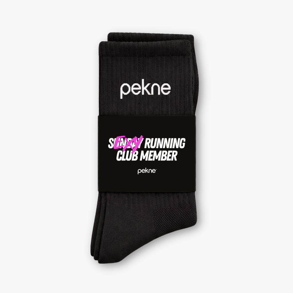 Pekne™ SRCM - Limitovaná edícia