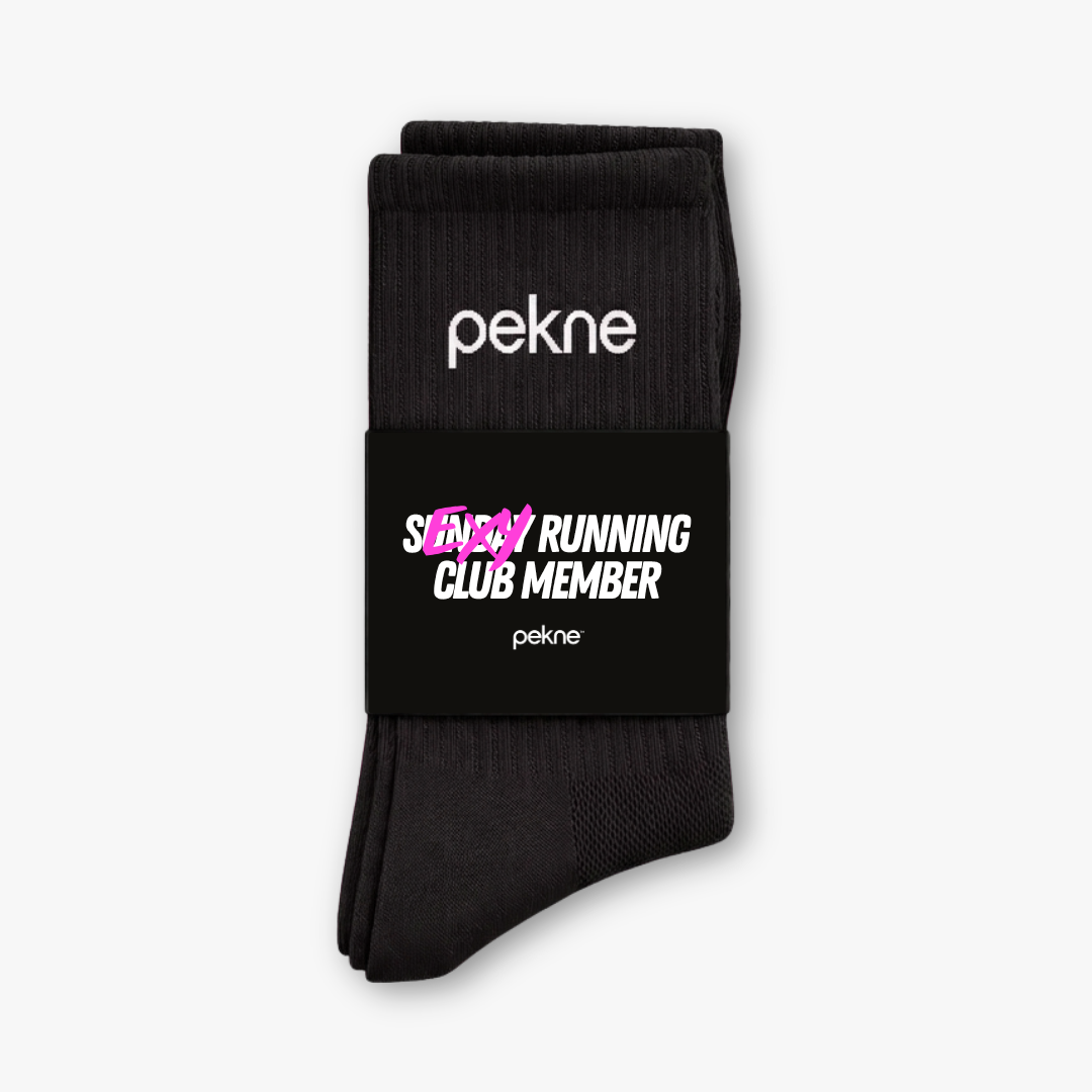 Pekne™ SRCM - Limitovaná edícia