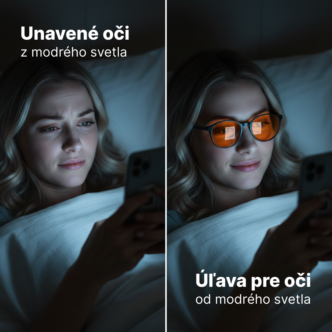 Pekne™ Sleeppack