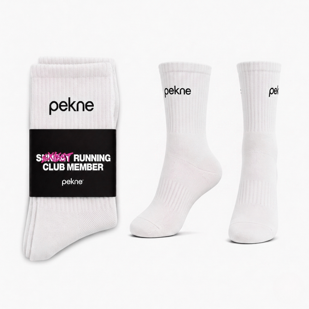 Pekne™ SRCM - Limitovaná edícia