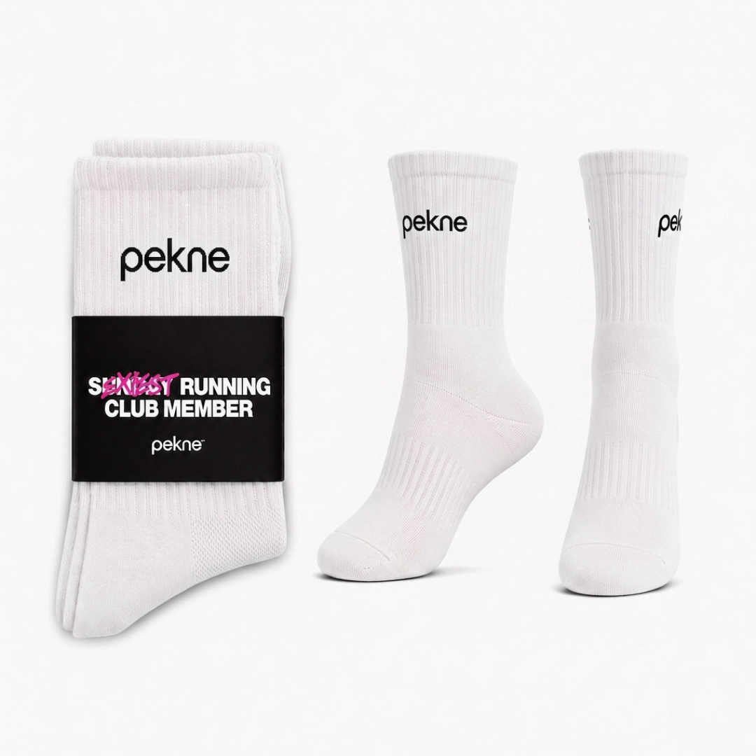 Pekne™ SRCM - Limitovaná edícia