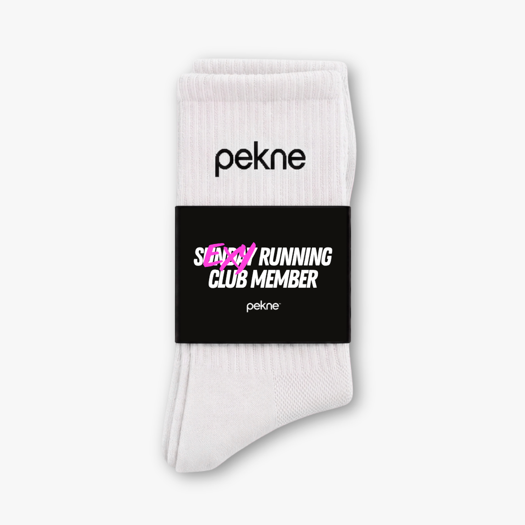 Pekne™ SRCM - Limitovaná edícia