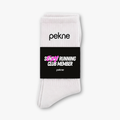 Pekne™ SRCM - Limitovaná edícia