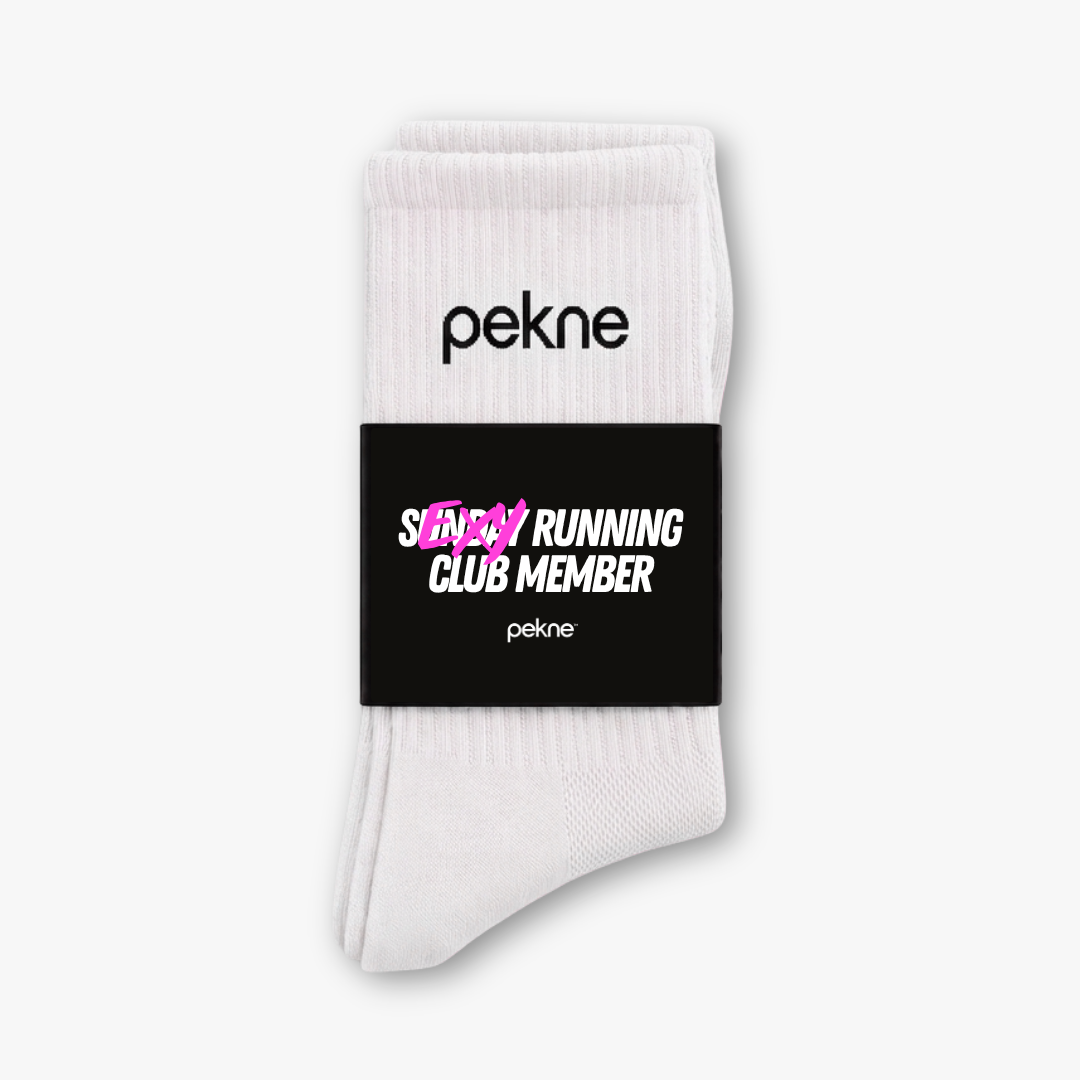 Pekne™ SRCM - Limitovaná edícia