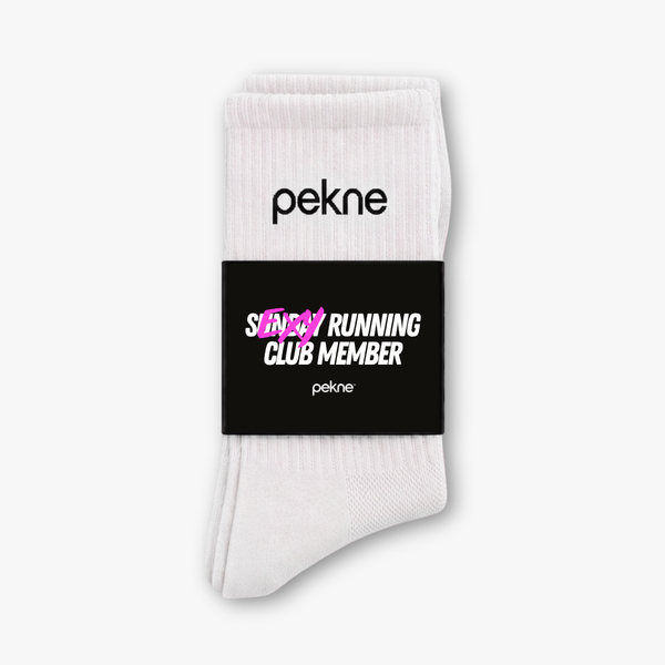 Pekne™ SRCM - Limitovaná edícia