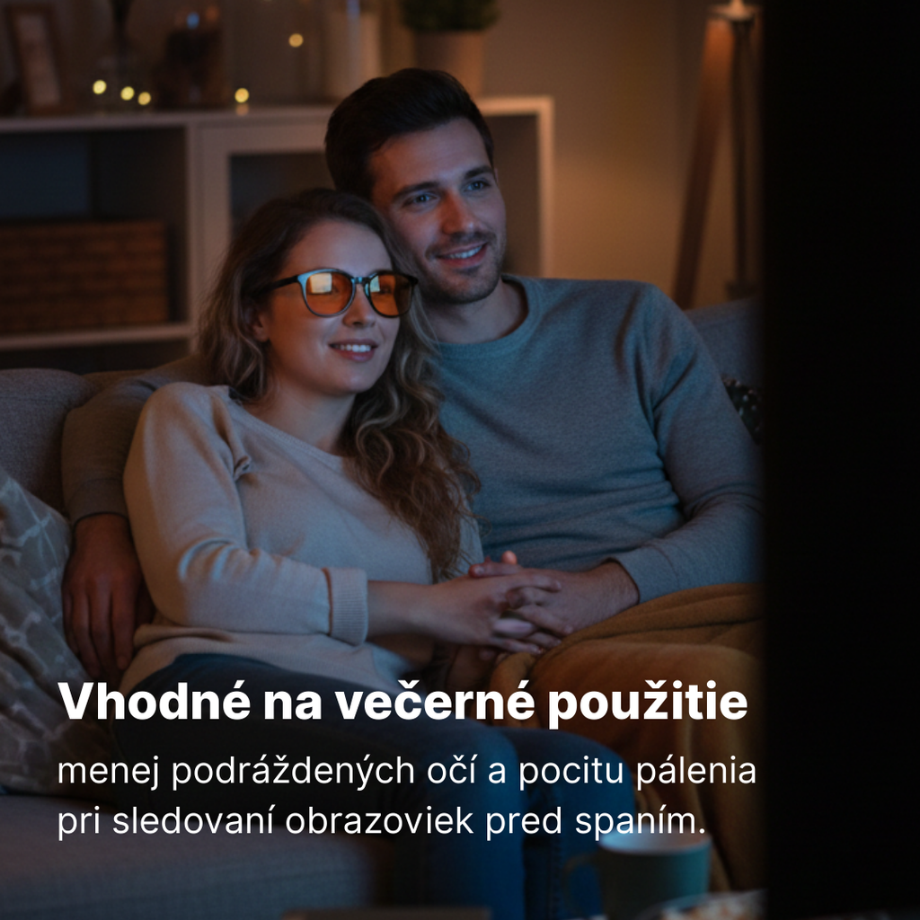 Pekne™ EyeMate