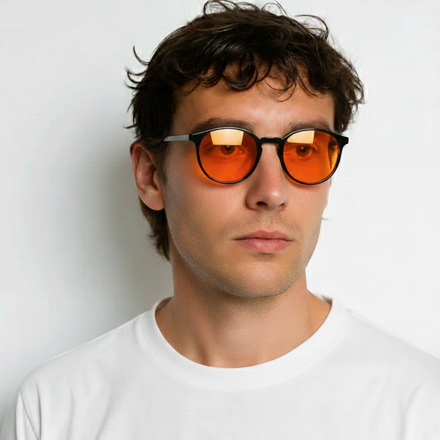Pekne™ EyeMate