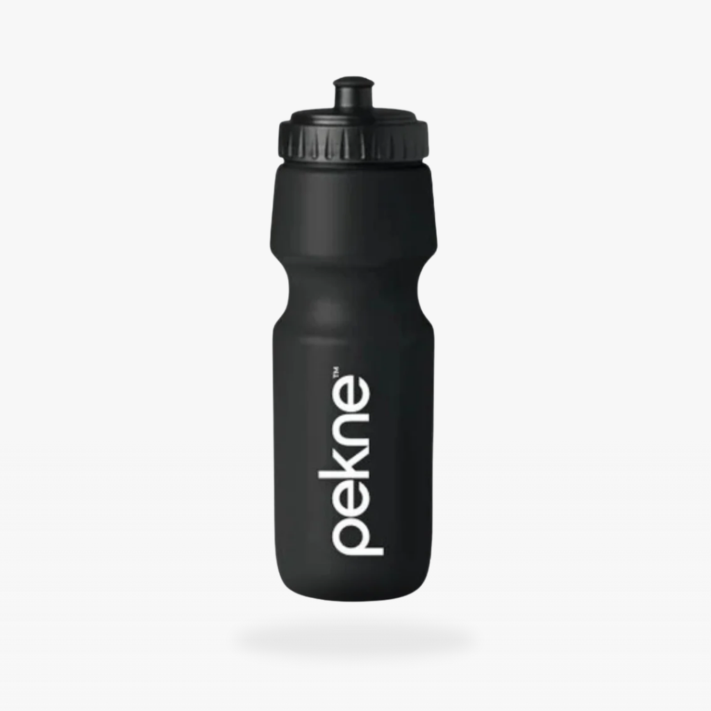 Pekne™ Bottle