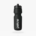 Pekne™ Bottle