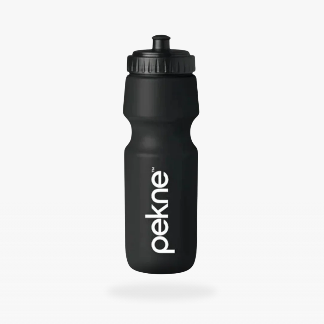 Pekne™ Bottle