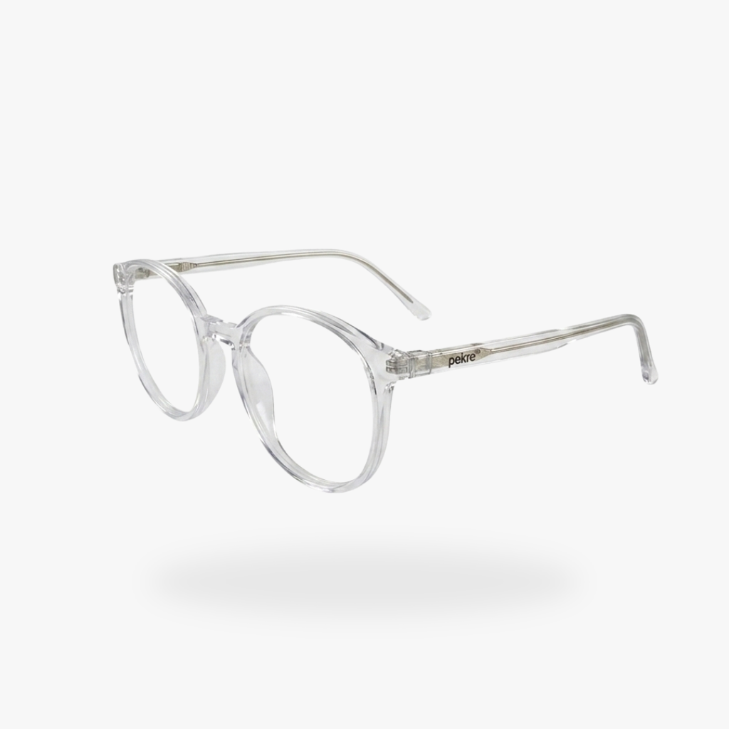 Pekne™ EyeMate