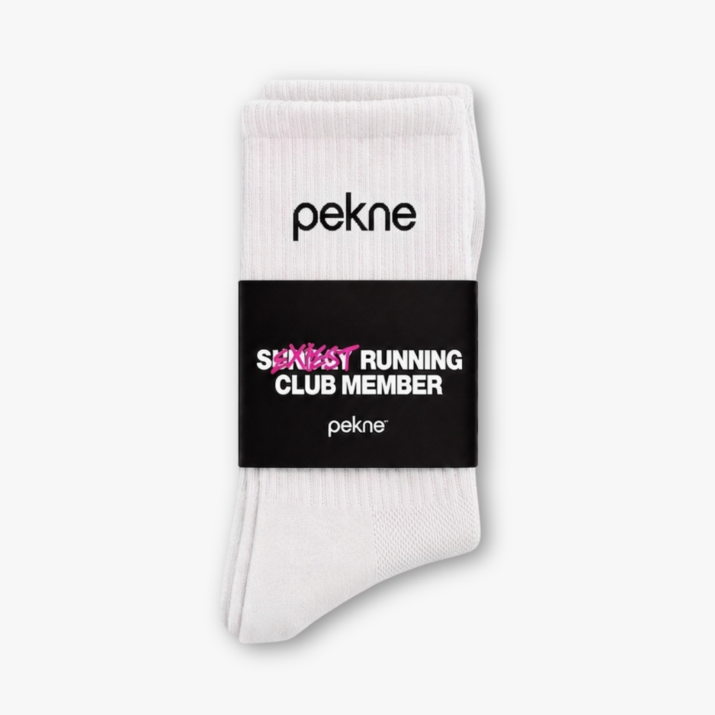 Pekne™ SRCM - Limitovaná edícia