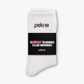 Pekne™ SRCM - Limitovaná edícia