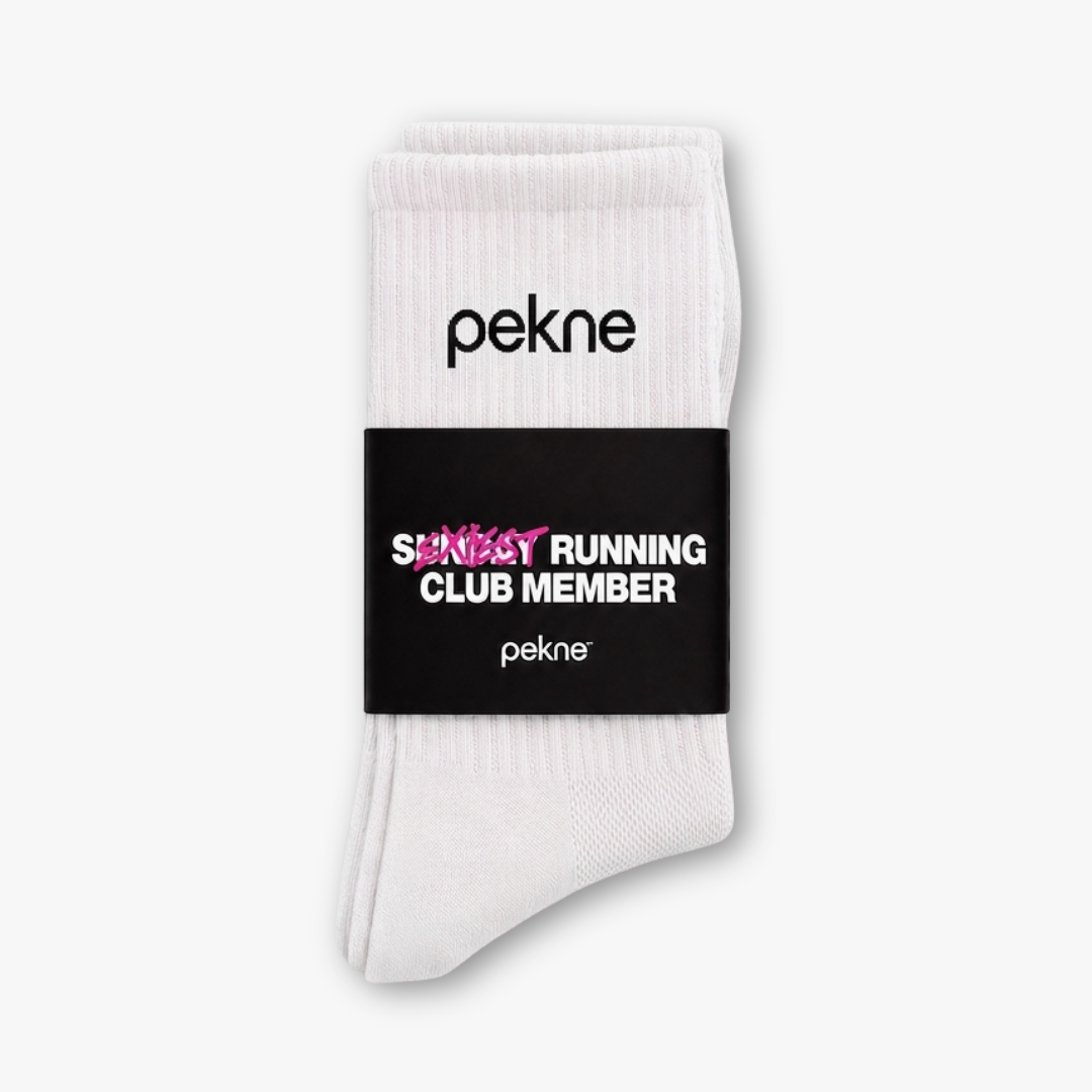Pekne™ SRCM - Limitovaná edícia