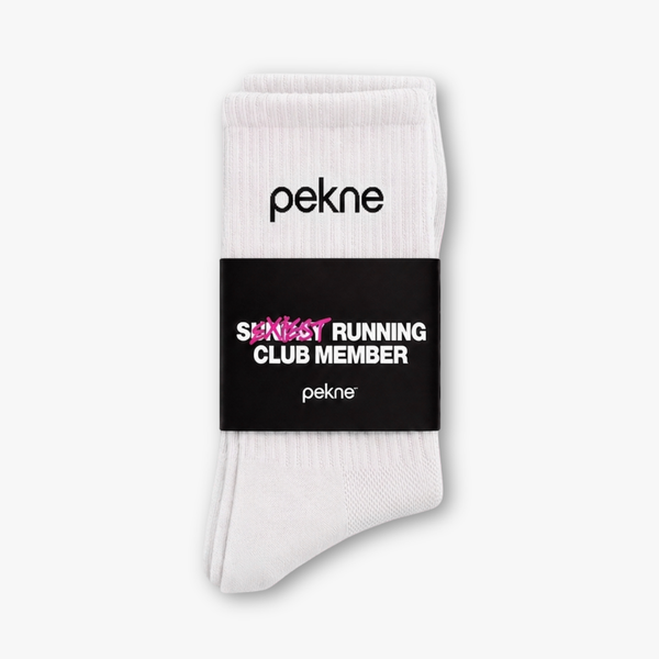 Pekne™ SRCM - Limitovaná edícia