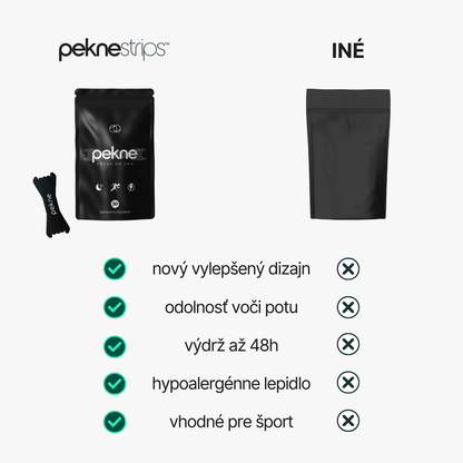 Pekne™ ActivePack