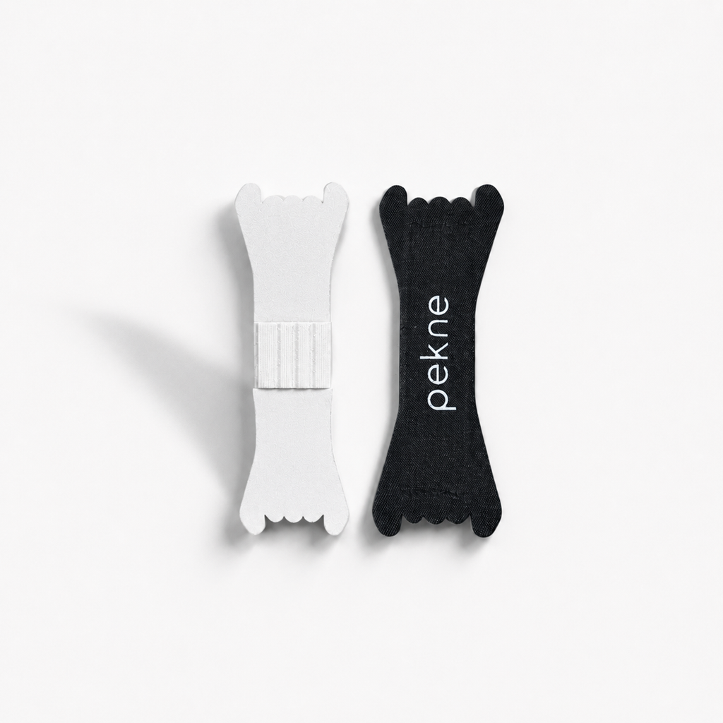 Pekne™ StripsClub Pack
