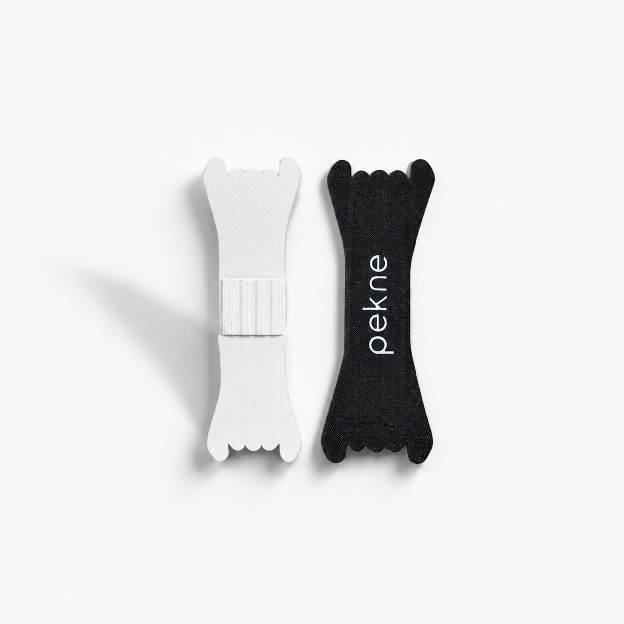 Pekne™ Strips