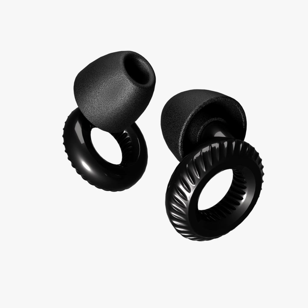 Pekne™ Pods-Enjoy