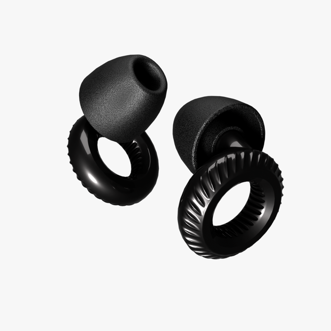 Pekne™ Pods-Enjoy