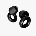 Pekne™ Pods-Enjoy
