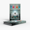 Dopamin Detox Ebook