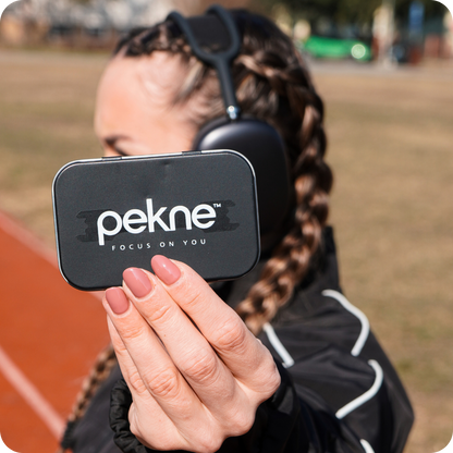 Pekne™ ActivePack