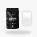 Pekne™ Tapes