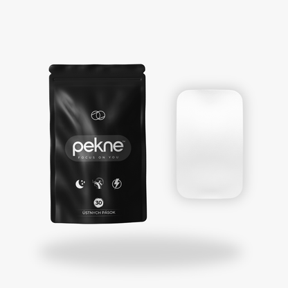 Pekne™ Tapes