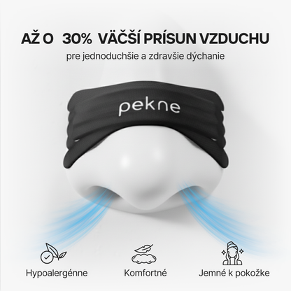 Pekne™ Strips