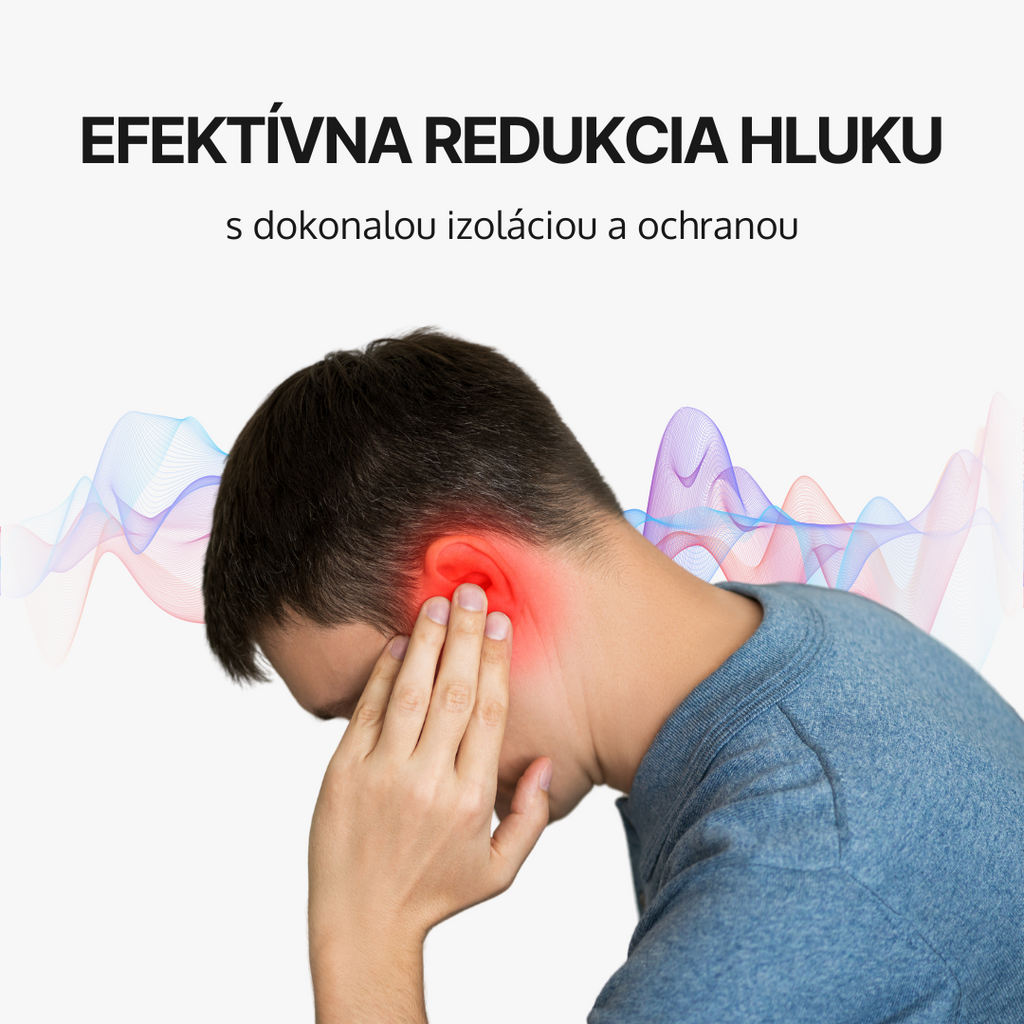 Pekne™ Pods-Enjoy