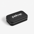 Pekne™ Case