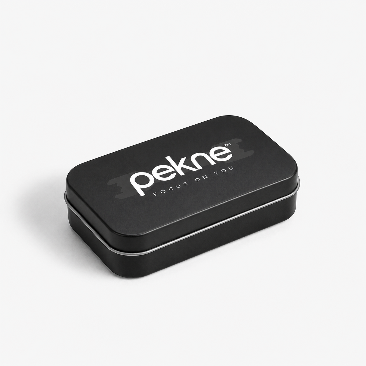Pekne™ Case